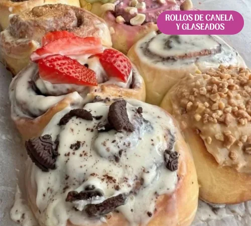 ROLLOS DE CANELA (1) (1)