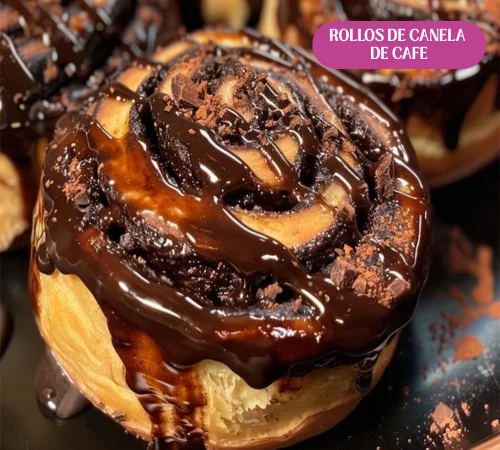 ROLLOS DE CANELA (1)
