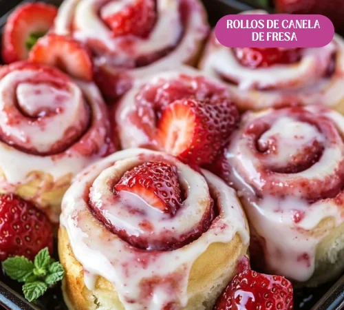 ROLLOS DE CANELA (2)