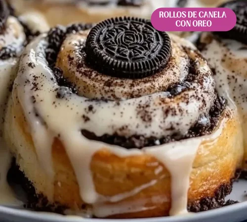 ROLLOS DE CANELA (3)