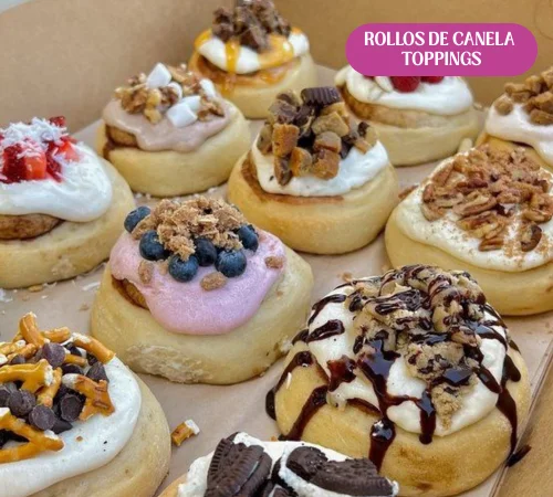 ROLLOS DE CANELA (4)