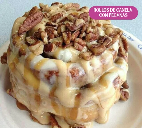 ROLLOS DE CANELA (5)