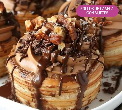 ROLLOS DE CANELA (6)