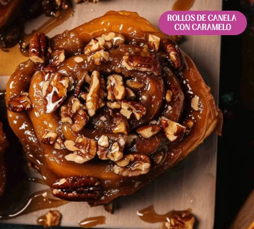 ROLLOS DE CANELA (7)