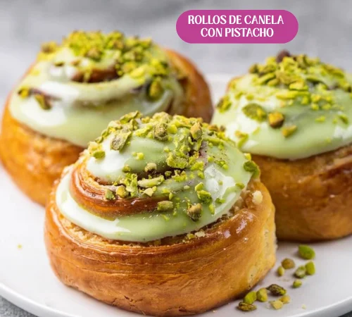 ROLLOS DE CANELA (9)