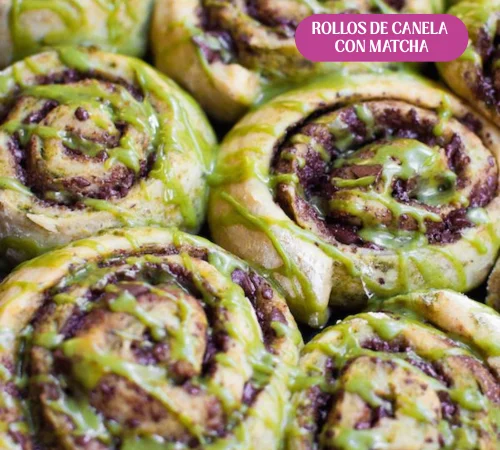 matcha (1)