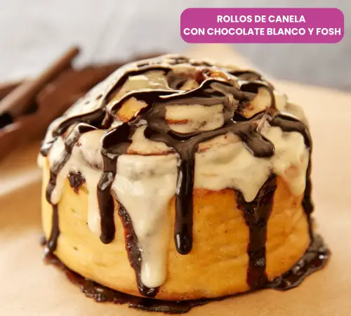 ROLLOS DE CANELA (4)