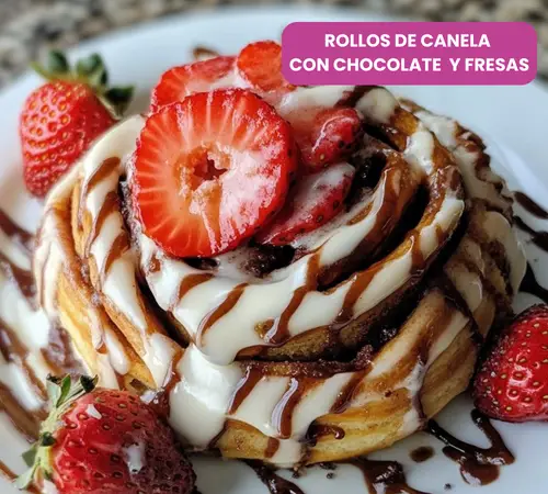 ROLLOS DE CANELA (5)