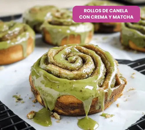 ROLLOS DE CANELA (6)