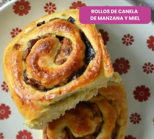 ROLLOS DE CANELA (7)