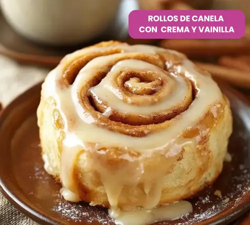 ROLLOS DE CANELA (9)