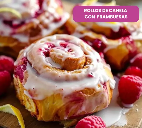rollos de canela (10)