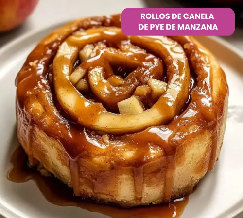 rollos de canela (11)