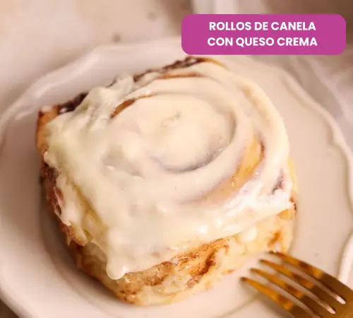 rollos de canela (12)