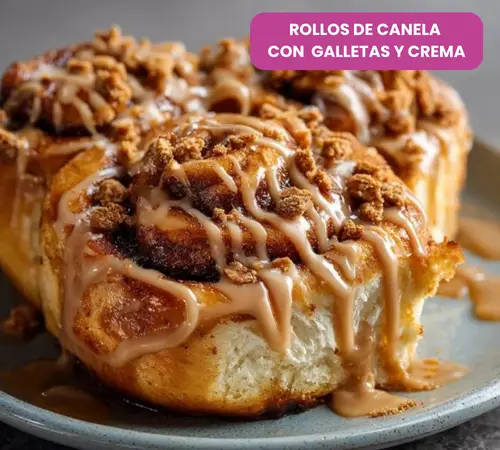 rollos de canela (8)